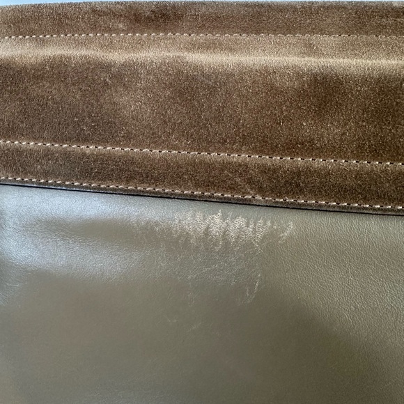 Chloé Faye Bag - Picture 5 of 16
